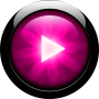 icon MP3 Player for intex Aqua Strong 5.1+