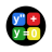 icon Differential Equations 7.0.3