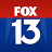 icon FOX13 Memphis 8.5