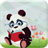 icon Panda Preschool Activities-3 3.5.5