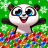 icon Panda Pop 12.9.008