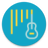 icon Guitar Tuner 2.5.1