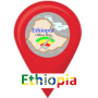 icon Ethiopia Offline Map