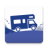 icon CAMPING-CAR PARK 100.2.11