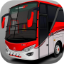 icon Bus Simulator Indonesia