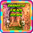 icon Enigmatic Palace Escape V1.0.0.2