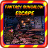 icon Fantasy Bungalow Escape V1.0.0.2