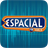 icon Espacial FM 1.2.0