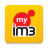 icon myIM3 82.0.2