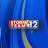 icon WJTV Weather 5.1.202