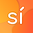 icon com.sivale.android 5.0.29881