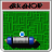 icon Arkandroid 130