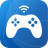 icon PS Remote Play Controller 10.0