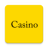 icon Combine Casino Farm Slot 6006