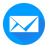 icon com.quickemail.quicklogin.emailonline 4.0.9_249_21082025