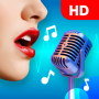 icon Voice Changer - Audio Effects for Samsung Galaxy Mini S5570