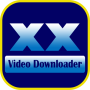 icon Video Downloader