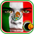 icon com.ozzapps.radiosdemexicogratis 1.15