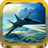icon Wing Zero 1.4.2