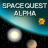 icon Space Quest Alpha 1.72