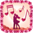 icon Romantic Ringtones Free 4.8