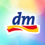 icon Mein dm for Huawei Honor 8 Smart