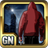 icon Gangster Nation 1.0.3