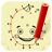 icon Dot To Dot 1.1.3