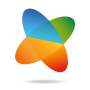 icon Xtra for Alcatel CameoX