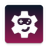 icon com.bshowinc.gfxtool 1.4.4