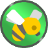 icon Flappy Bee 1.0