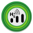 icon HSPA+ Optimizer 6.7