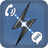 icon Flash Phone Alert 1.0.7