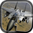 icon Airplanes Puzzle Game 4.9