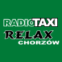 icon pl.gda.infonet.relaxtaxichorzow