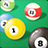 icon Pool Billiards 1.01