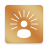 icon MindSpa 4.4.1