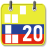 icon Calendario Colombia 5.0.44