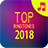 icon Top Ringtones 2018 1.4