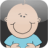 icon Funny Baby Sounds 6.1