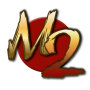 icon Metin2 Mobile for Meizu MX6
