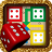 icon Ludo Knight 1.1