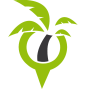 icon دليل السياحة السعودية for Walton Primo HM3