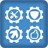 icon Quick TuneUp 12.0