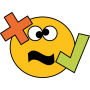 icon Emojic for Huawei Mate SE