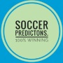 icon soccer predictions 1