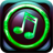 icon Amazing Ringtones 2017 2.1.1