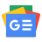 icon Google News 5.120.0.696279761