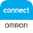 icon OMRON connect 7.15.0