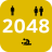 icon Images2048Style 1.0